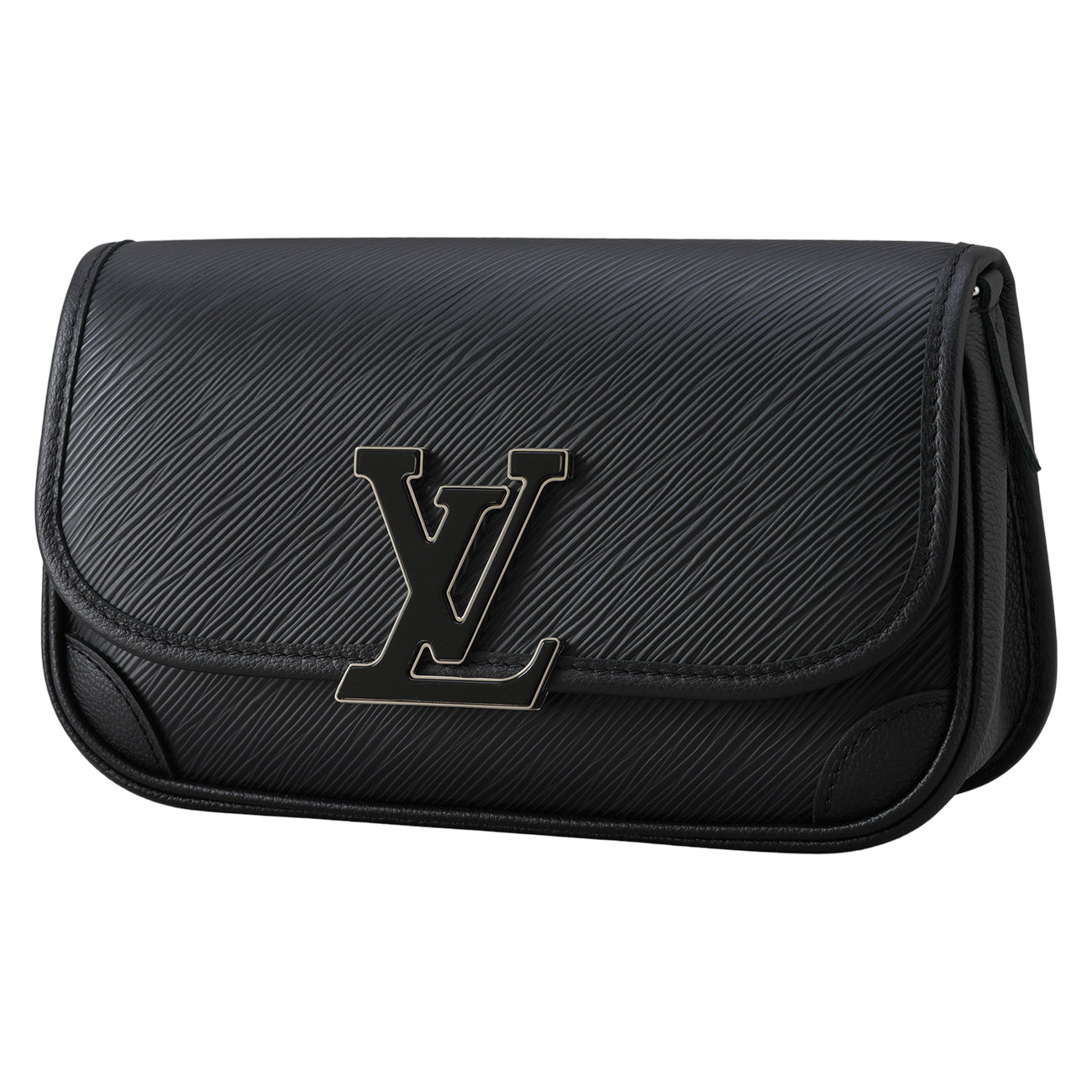 LOUIS VUITTON(USED)루이비통 에삐 부시 블랙